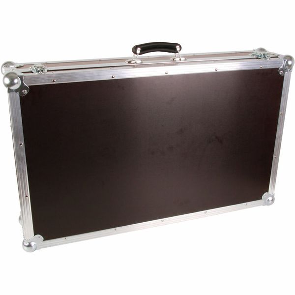 Thon Keyboardcase Moog Voyager Ed.