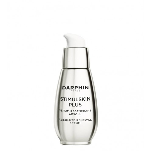 Darphin Stimulskin Plus Absolute Renewal Sérum 30ml