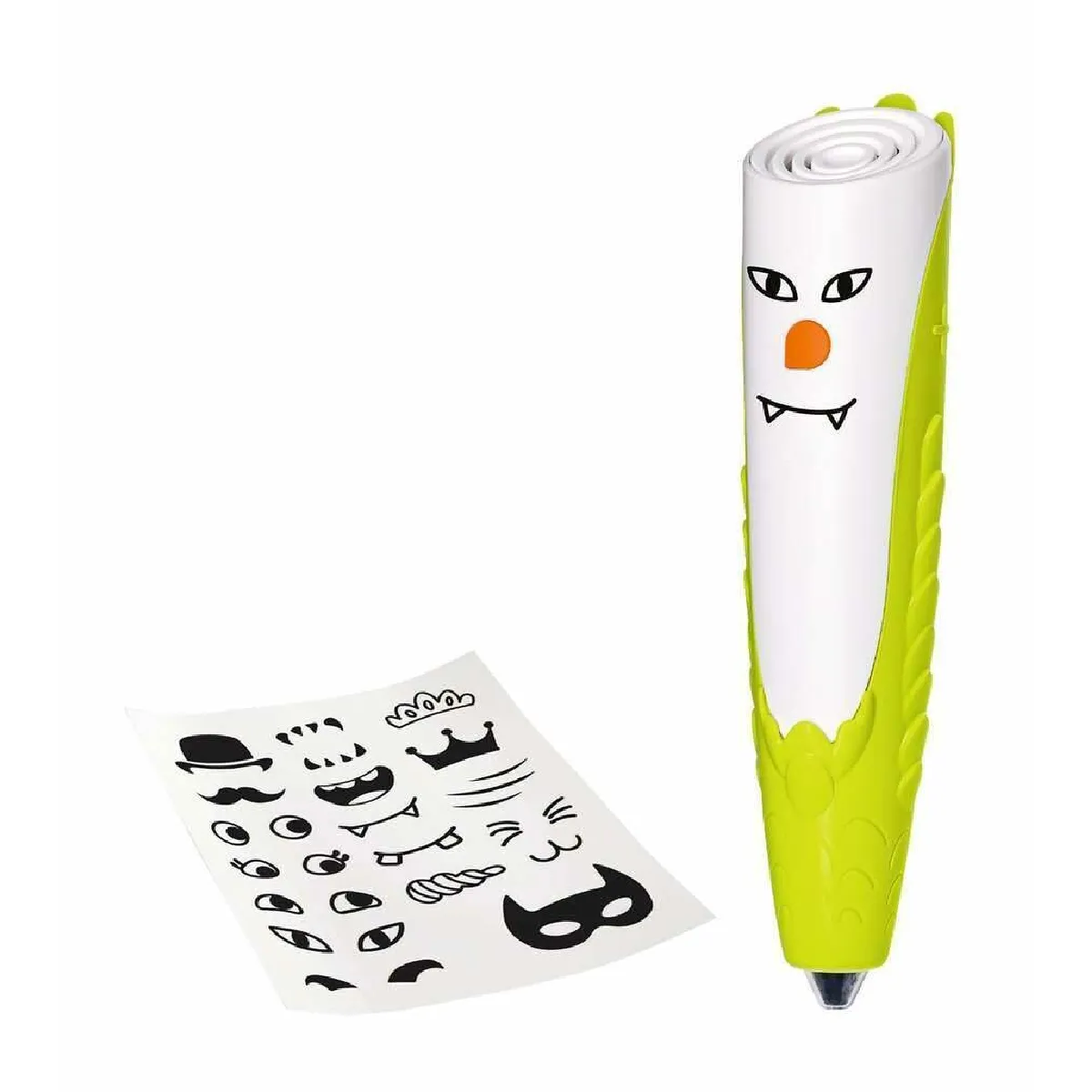 RAVENSBURGER Tiptoi Stift-Hülle