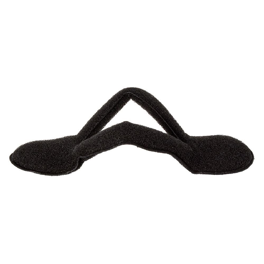 Accessoire à chignon facile
