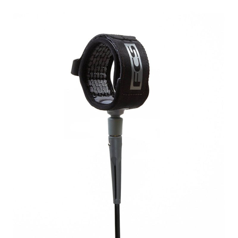 Leash FCS 8' All Round Essential - The Corner Shop