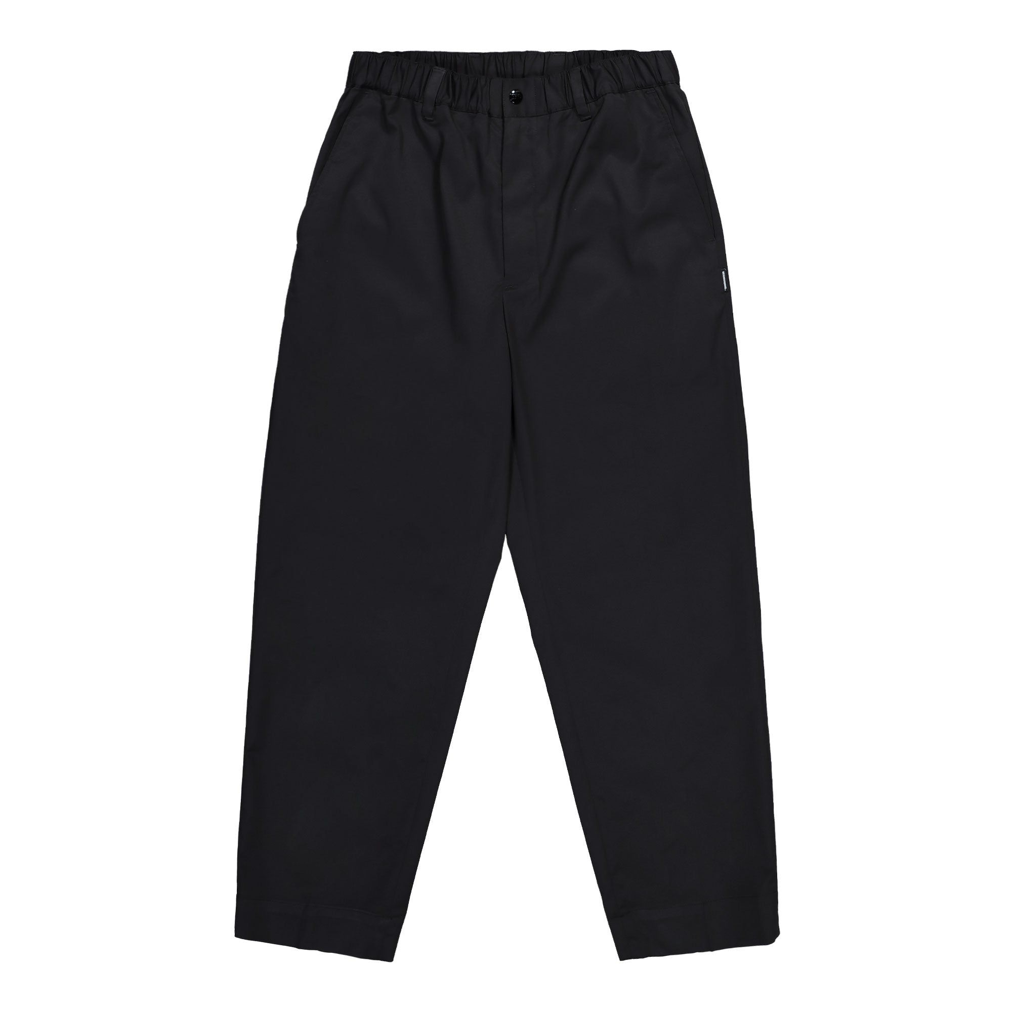 Neighborhood<br>Taperedsilhouette Pants