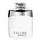 Montblanc - Legend Spirit Eau de Toilette- Eau de toilette