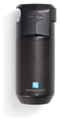 Batterie Range Extender TQ HPR 160Wh