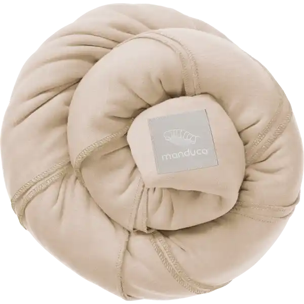 Tragetuch Sling Powder