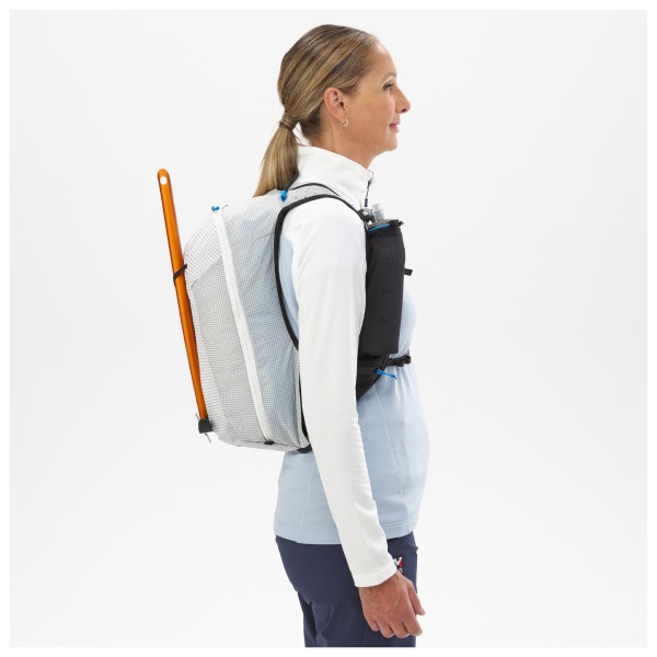 Millet - Trilogy Sky 15+ - Sac à dos de montagne