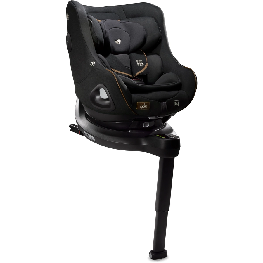 Joie Signature Kindersitz i-Harbour Eclipse