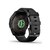 Garmin EPIX 2 Pro Sapphire Carbongrau Schwarz 010-02803-30