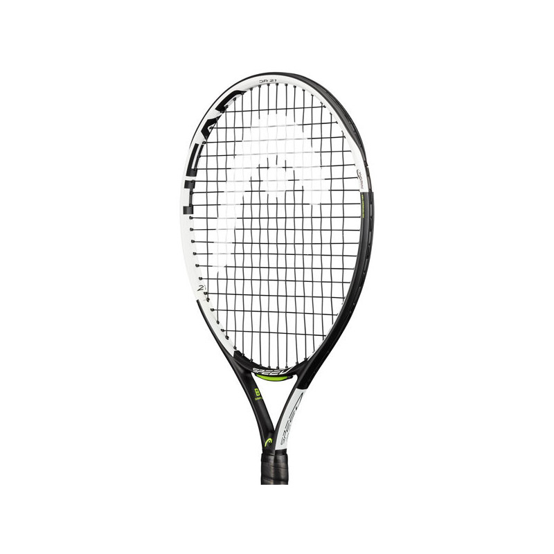 Head IG Speed Jr. 21