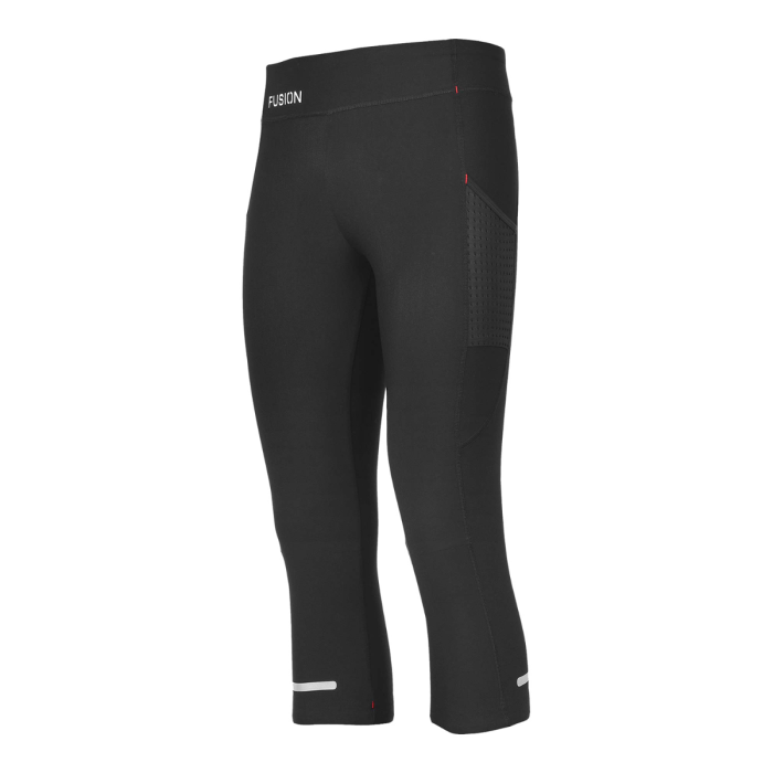 C3+ 3/4 Training Tights Women