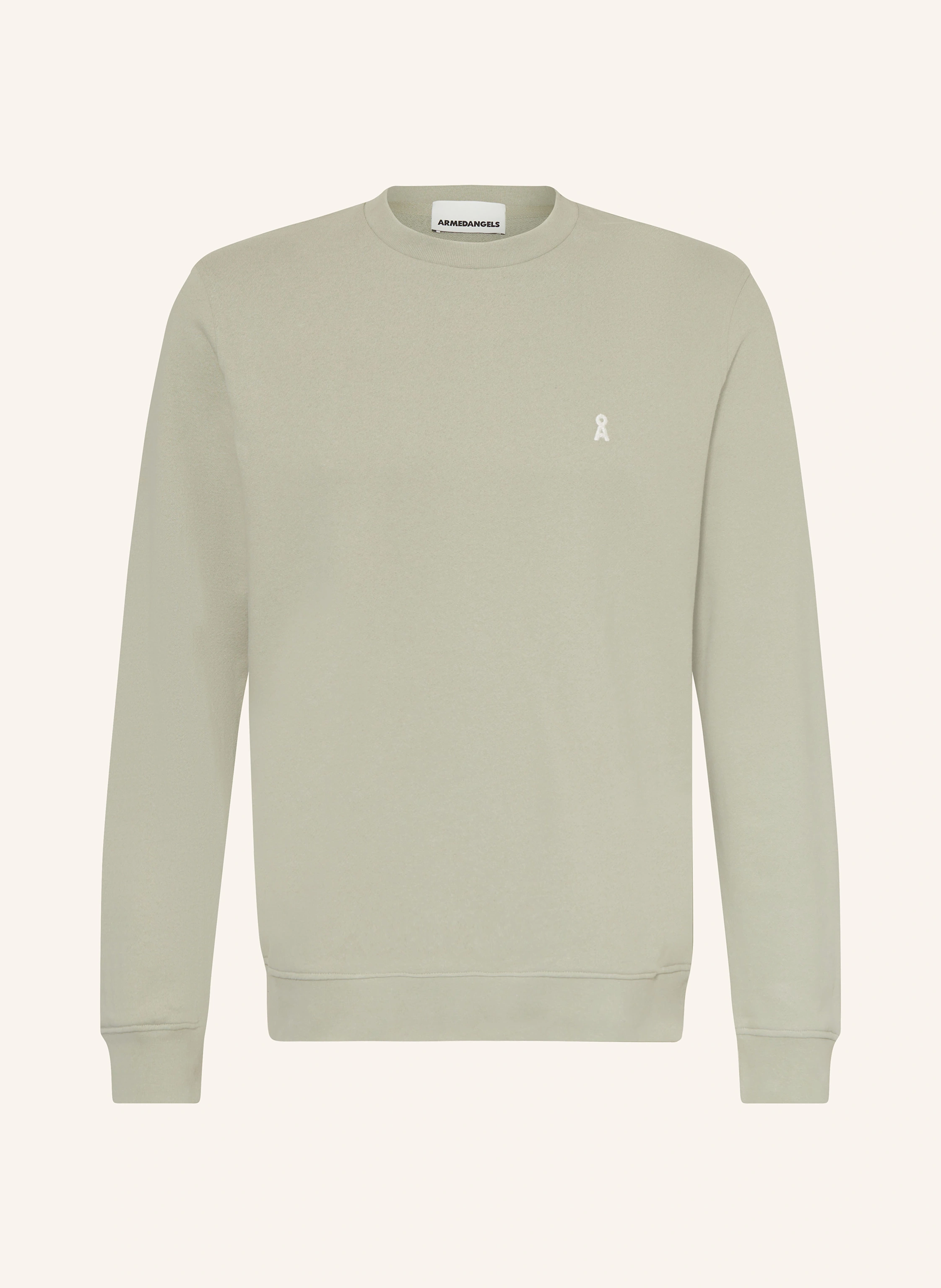 ARMEDANGELS Sweatshirt BAARO