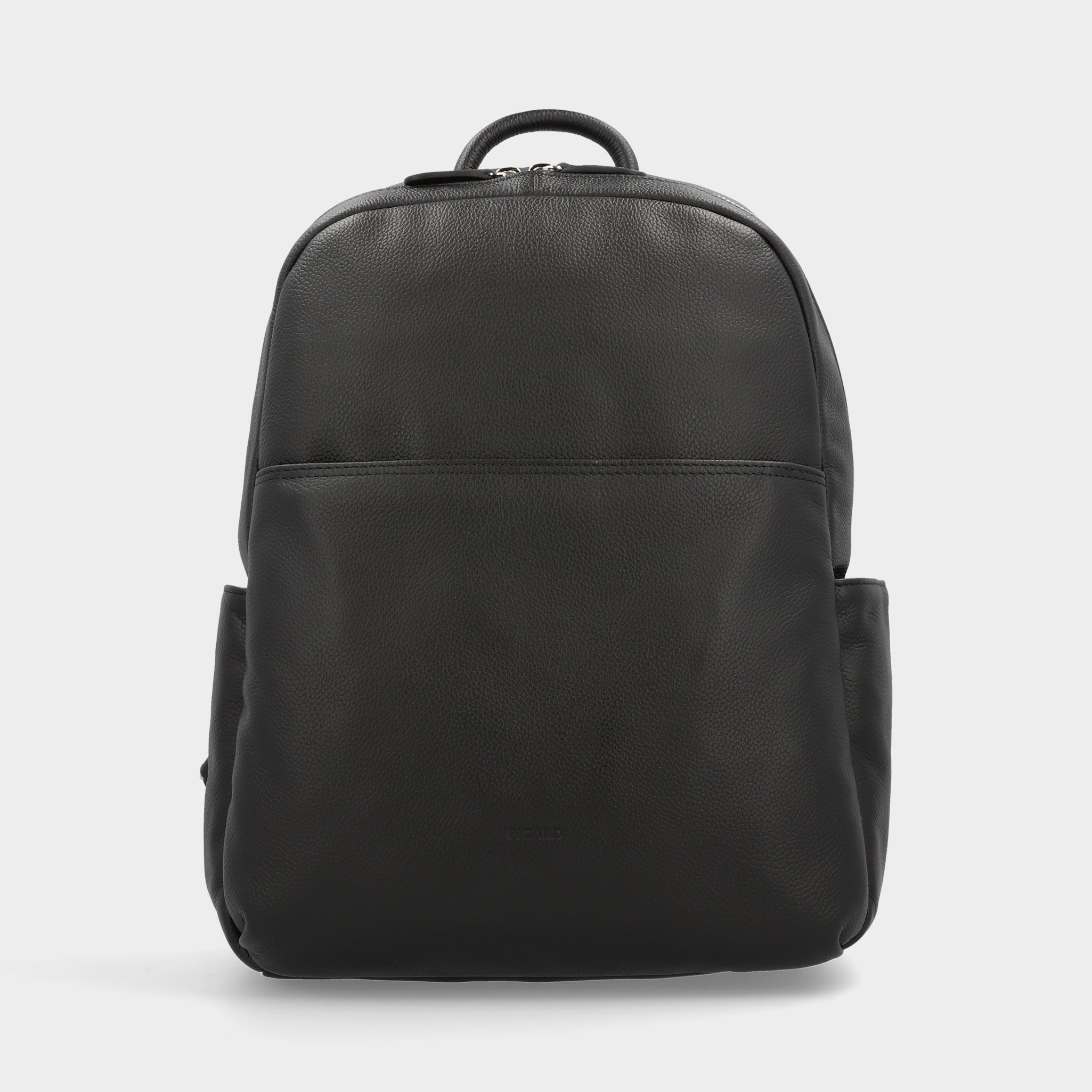 Backpack Luis 7251