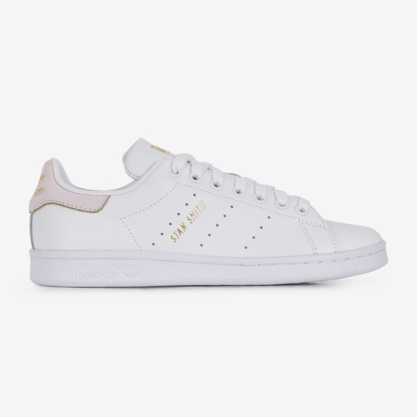 ADIDAS ORIGINALS STAN SMITH