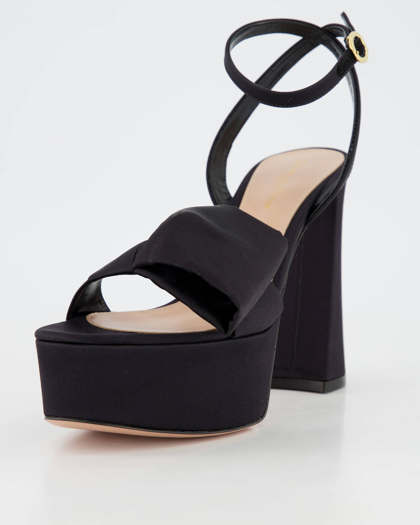Gianvito Rossi| Damen Sandalen
