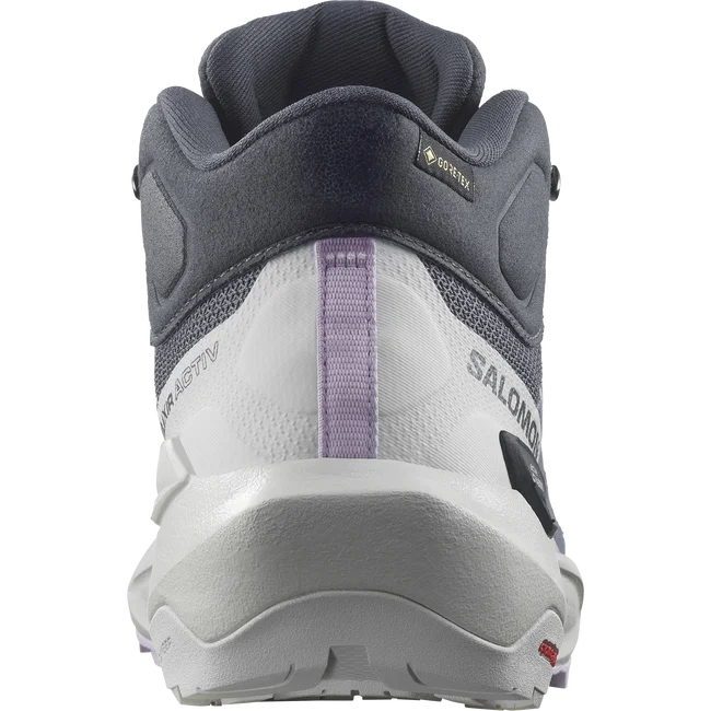 ELIXIR ACTIV MID GORE-TEX  Hiking-Halbschuhe Damen