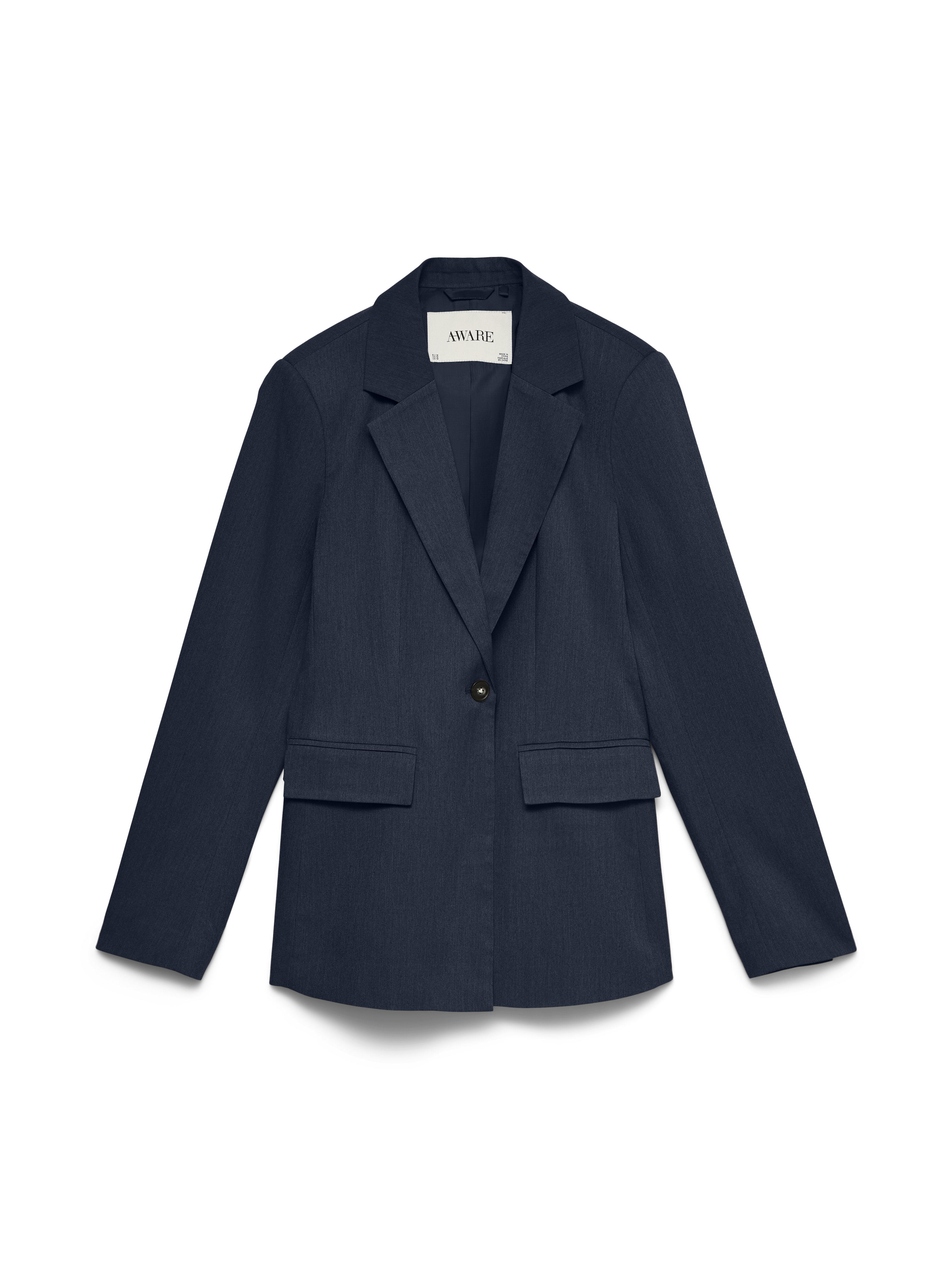 AWALEXIS Blazer