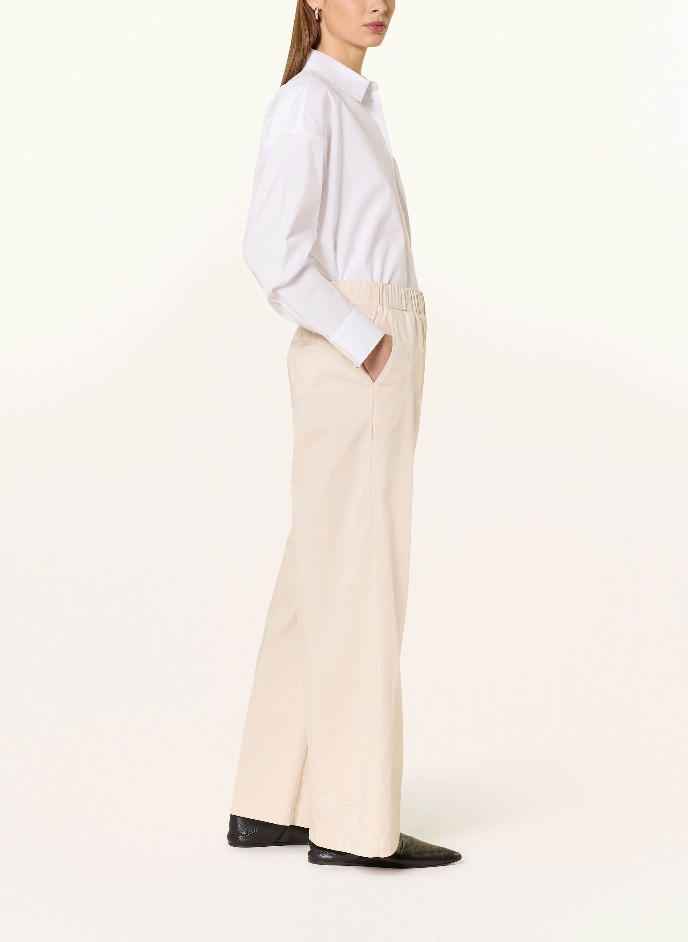 OPUS PANTS Hose MACIE