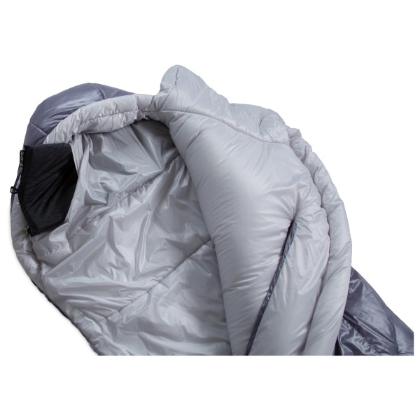Nemo - Women's Forte 20 - Sac de couchage synthétique