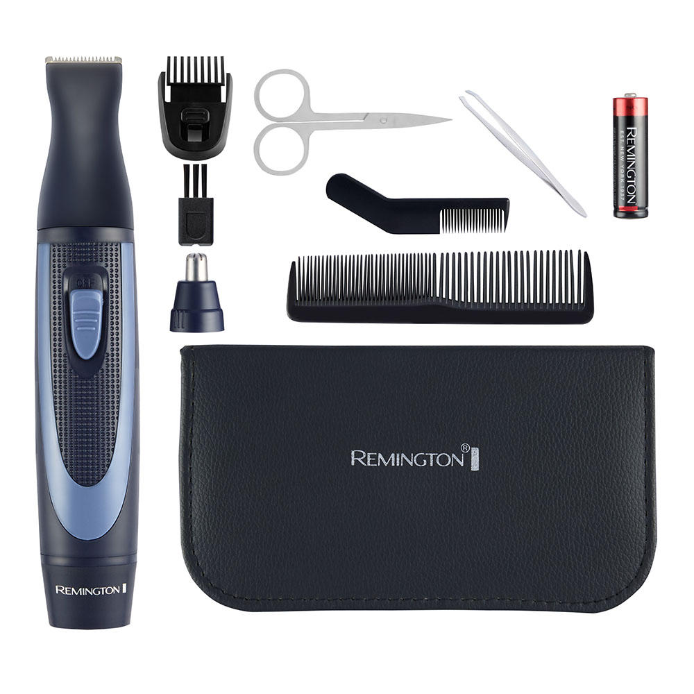 Travel Kit