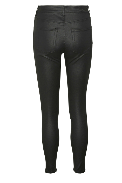 Vero Moda zwarte dames broek