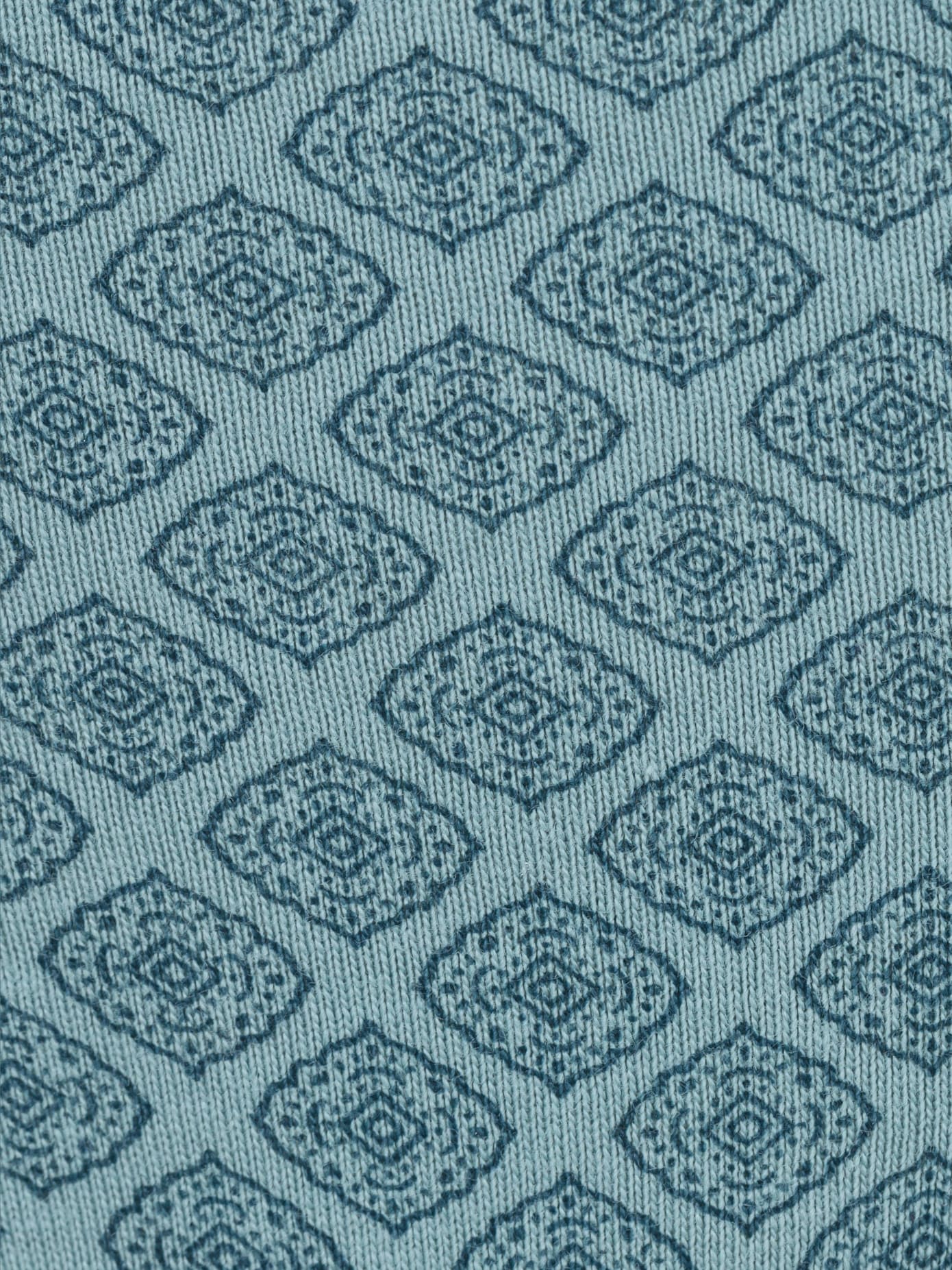 Lot de 3 slips brésiliens lascana