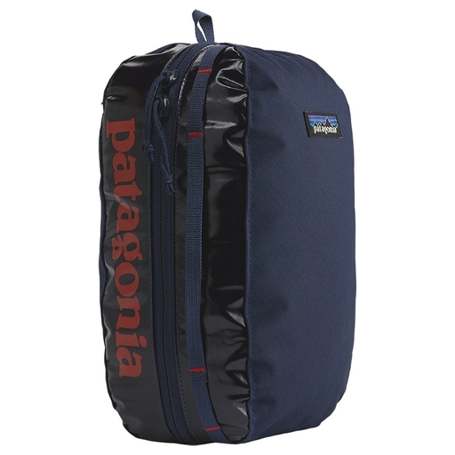 Cubo Minimochila Patagônia Buraco Negro