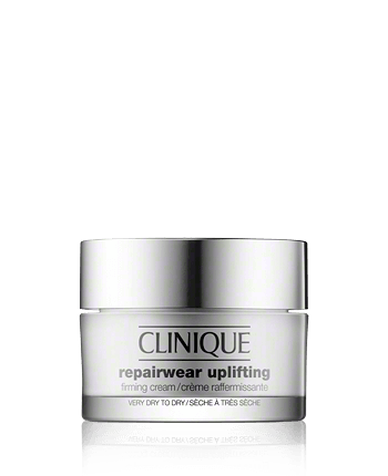 Clinique Repairwear Uplifting Firming Cream very dry to dry 50ml