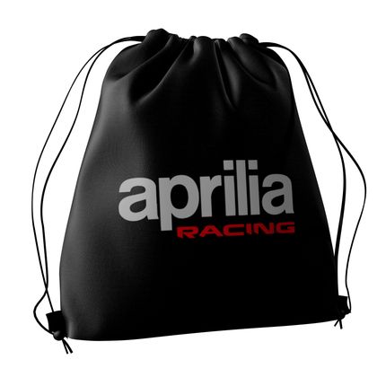 Sac Ixon LB1 APRILIA 24 - Noir