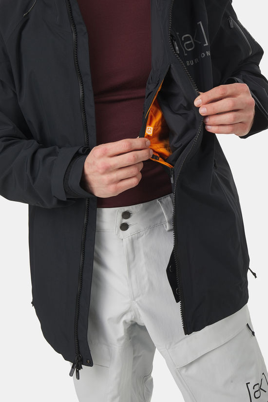 Burton Burton [ak] Cyclic Gore-Tex 2L Jacket