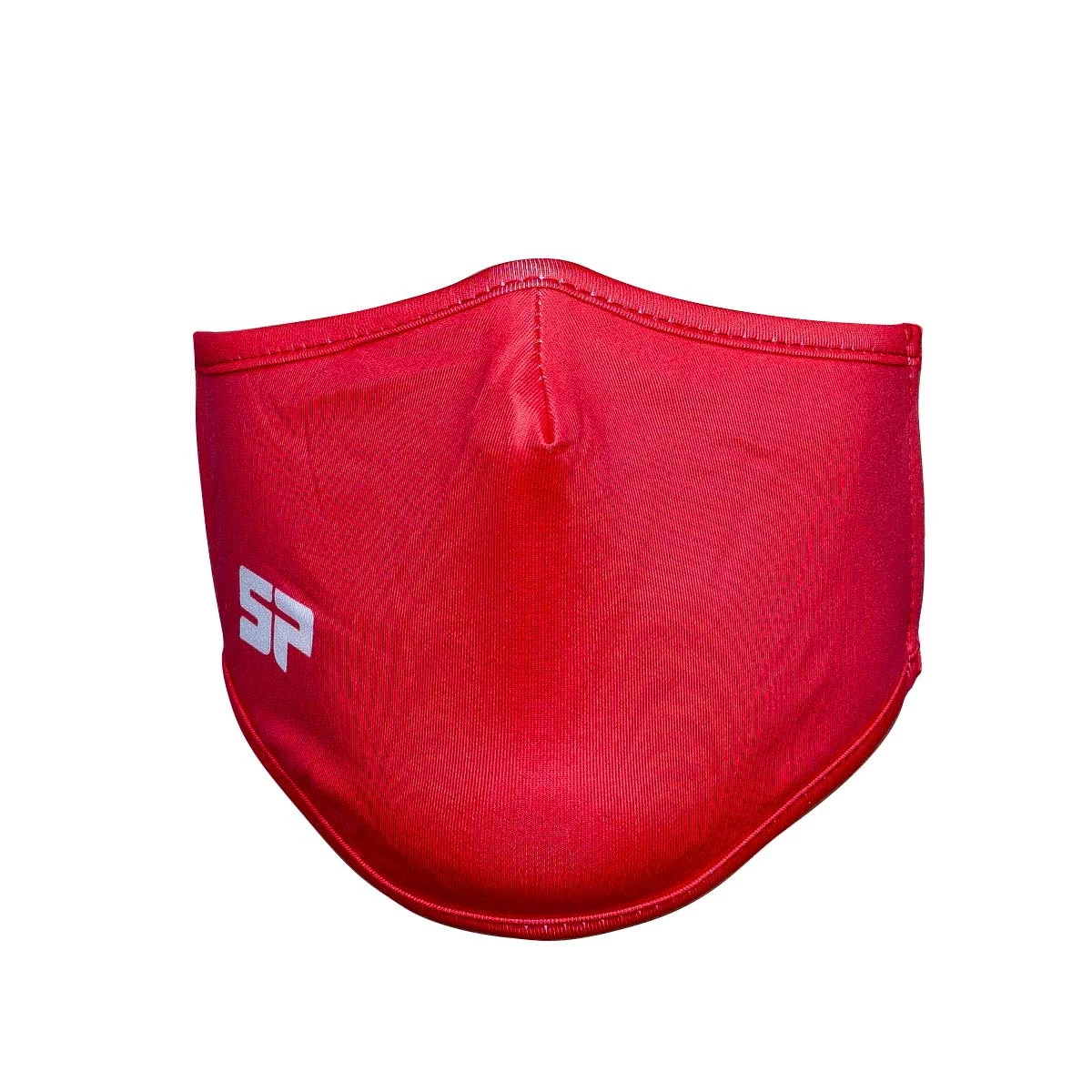 Máscara SP Fútbol de Proteção Desportiva