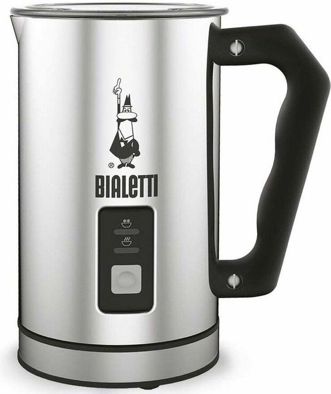 Koffie-accessoires - Koffiefilter - Wit - Papier
