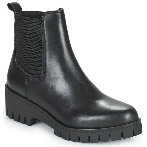 Myma - 5832-MY-00 - Noir