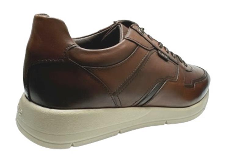 Greve 7280.11_Wijdte H cognac