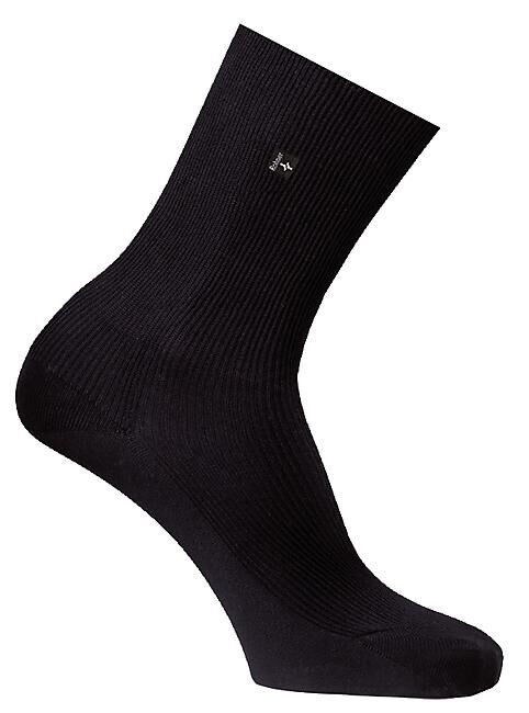 ROHNER - CHAUSSETTES MULTIACTIVITE DIABETIC WOOL SOCKS WIDE