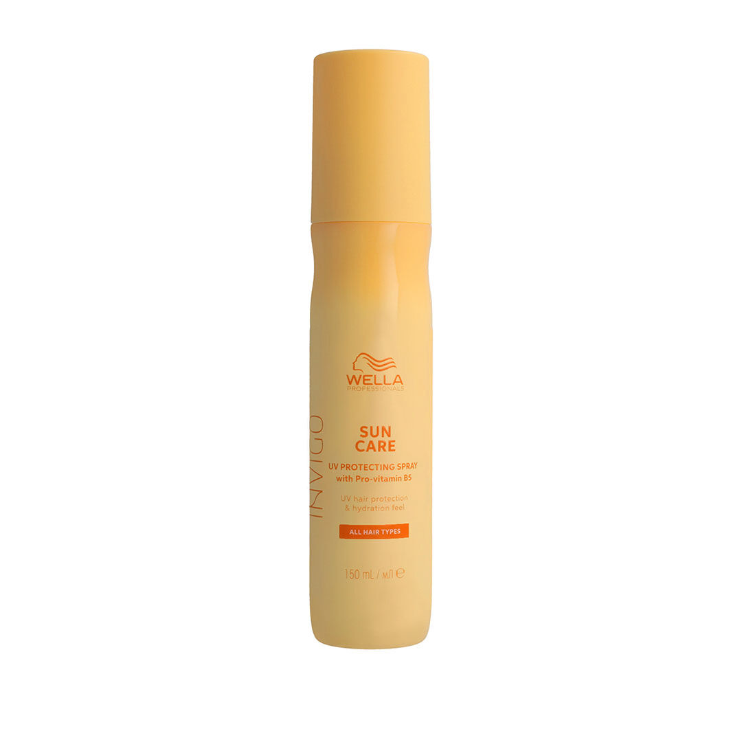Invigo Sun - Spray de Proteção com Filtro UV - 150ml