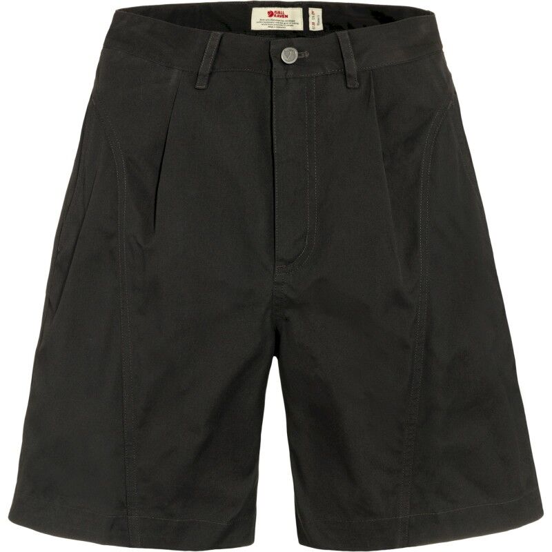 Vardag Shorts - Short randonnée femme