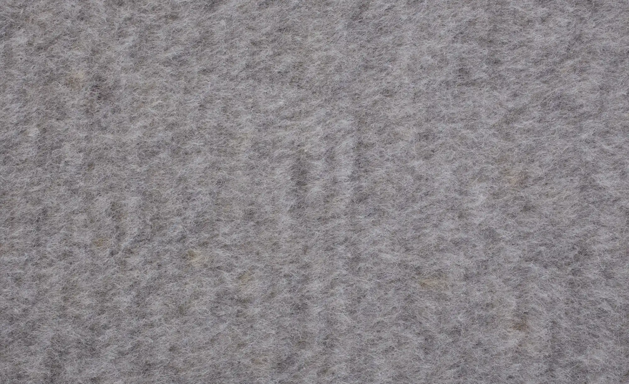 como Jacquard-Wendewohnplaid Hanna