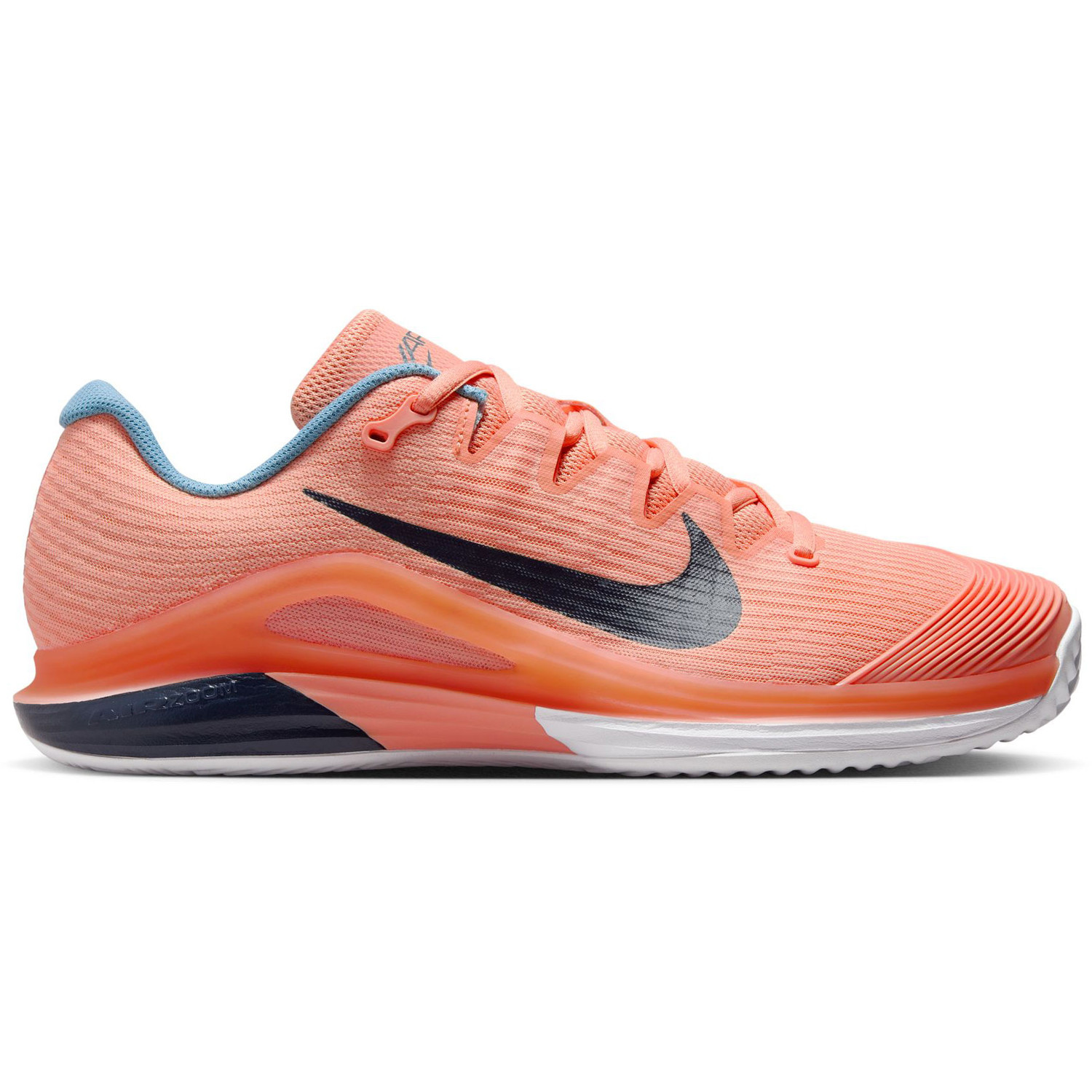 Nike Vapor 12 Clay Heren