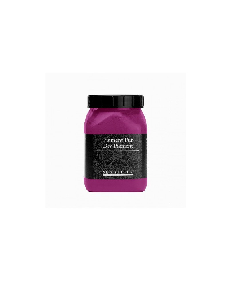 Pigment violet mineral -915
