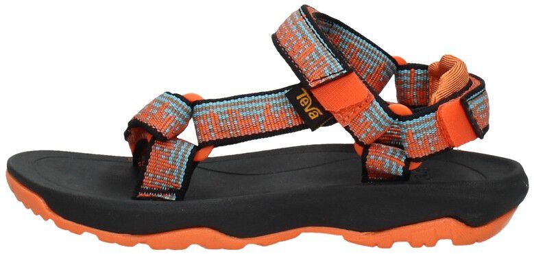 Teva Hurricane XLT 2 oranje