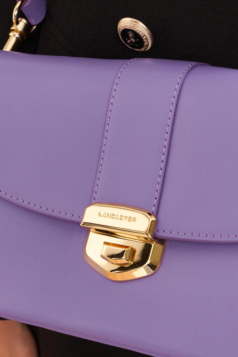 Donna Fia-Sac trotteur