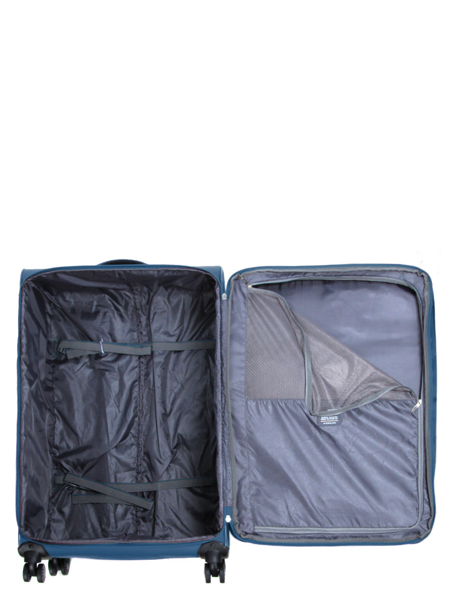 Valise Roncato Crosslite 75 cm