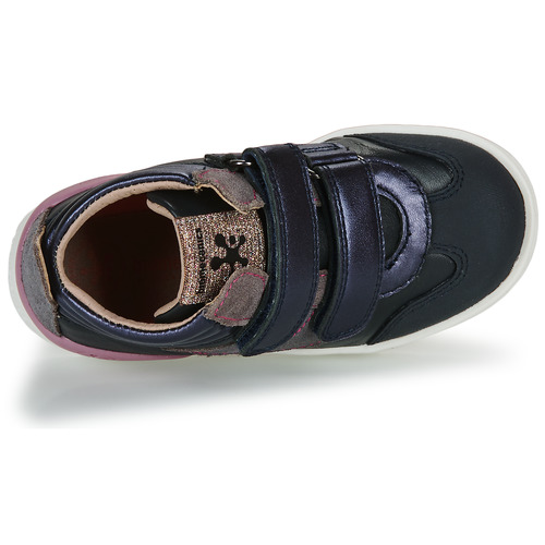 Biomecanics - BIOEVOLUTION CASUAL - Marine