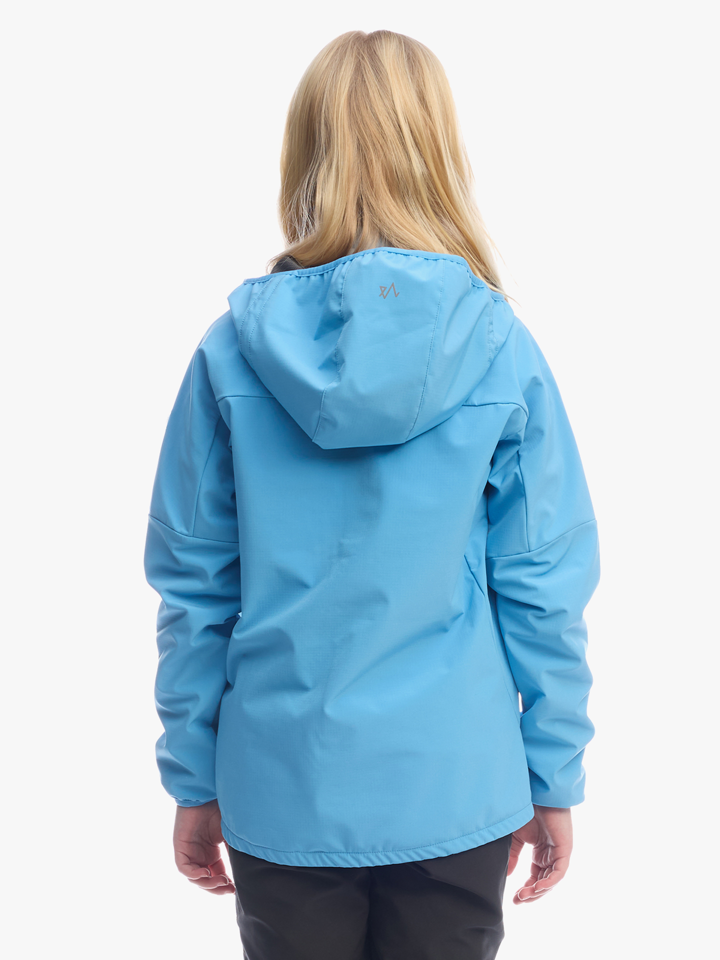 Venture 360 Jakke Junior