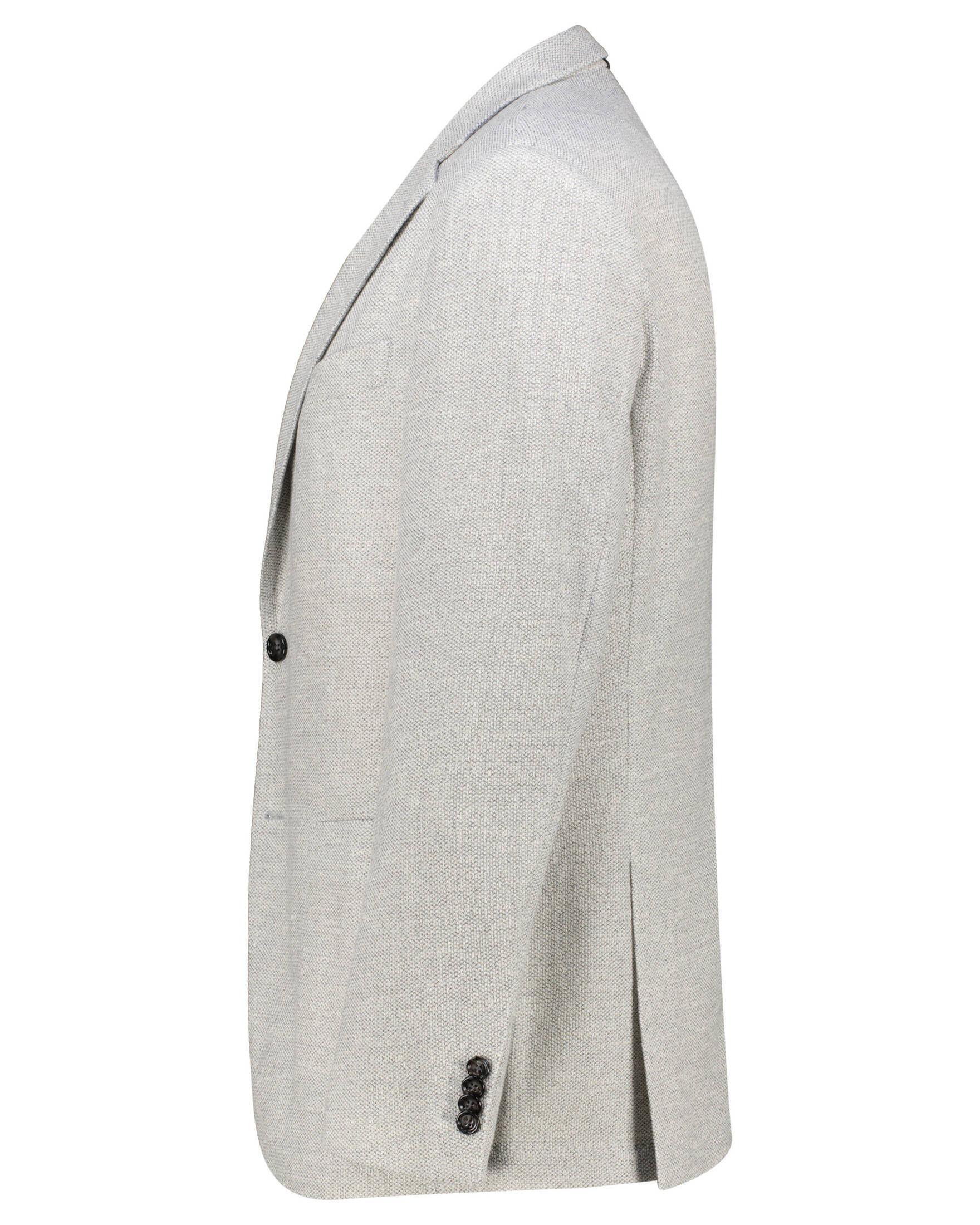 BOSS| Herren Sakko C-JAYE-J-241