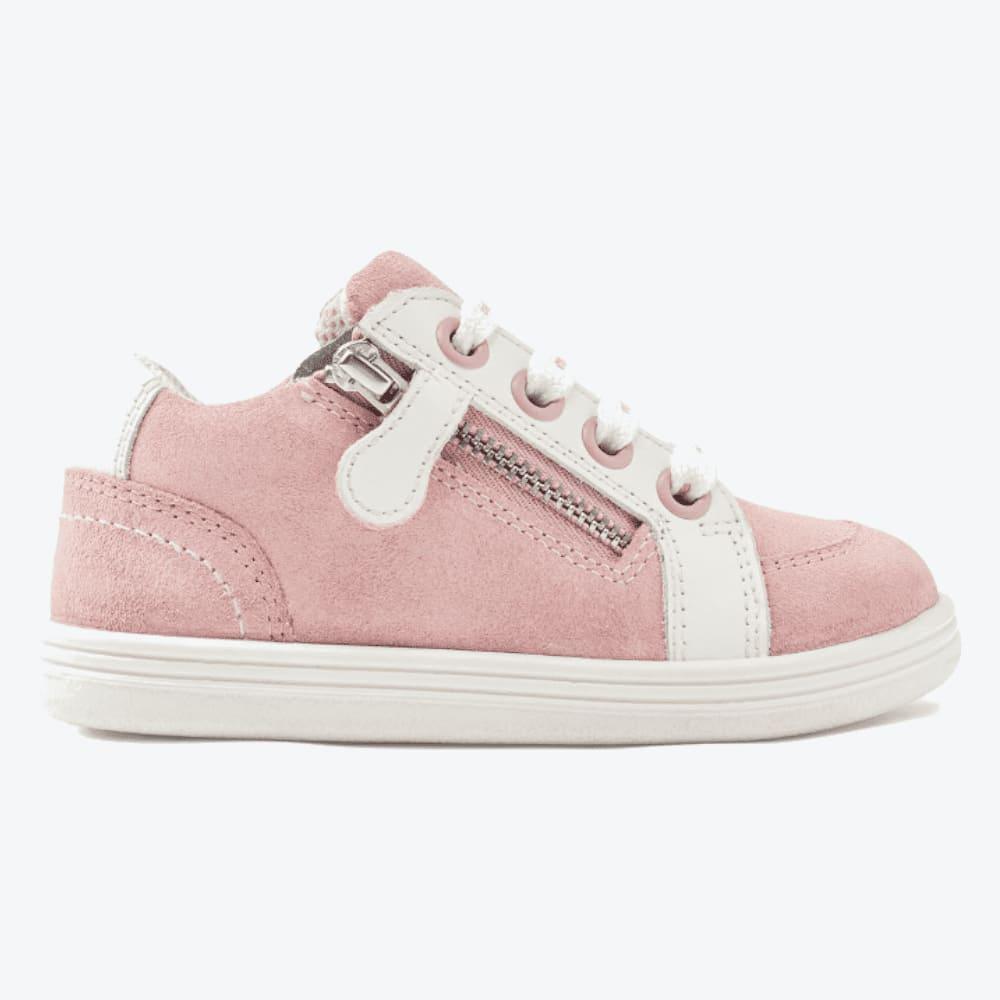 Elefanten Sneakers - Dazon Dama-4 - Alt Rosa