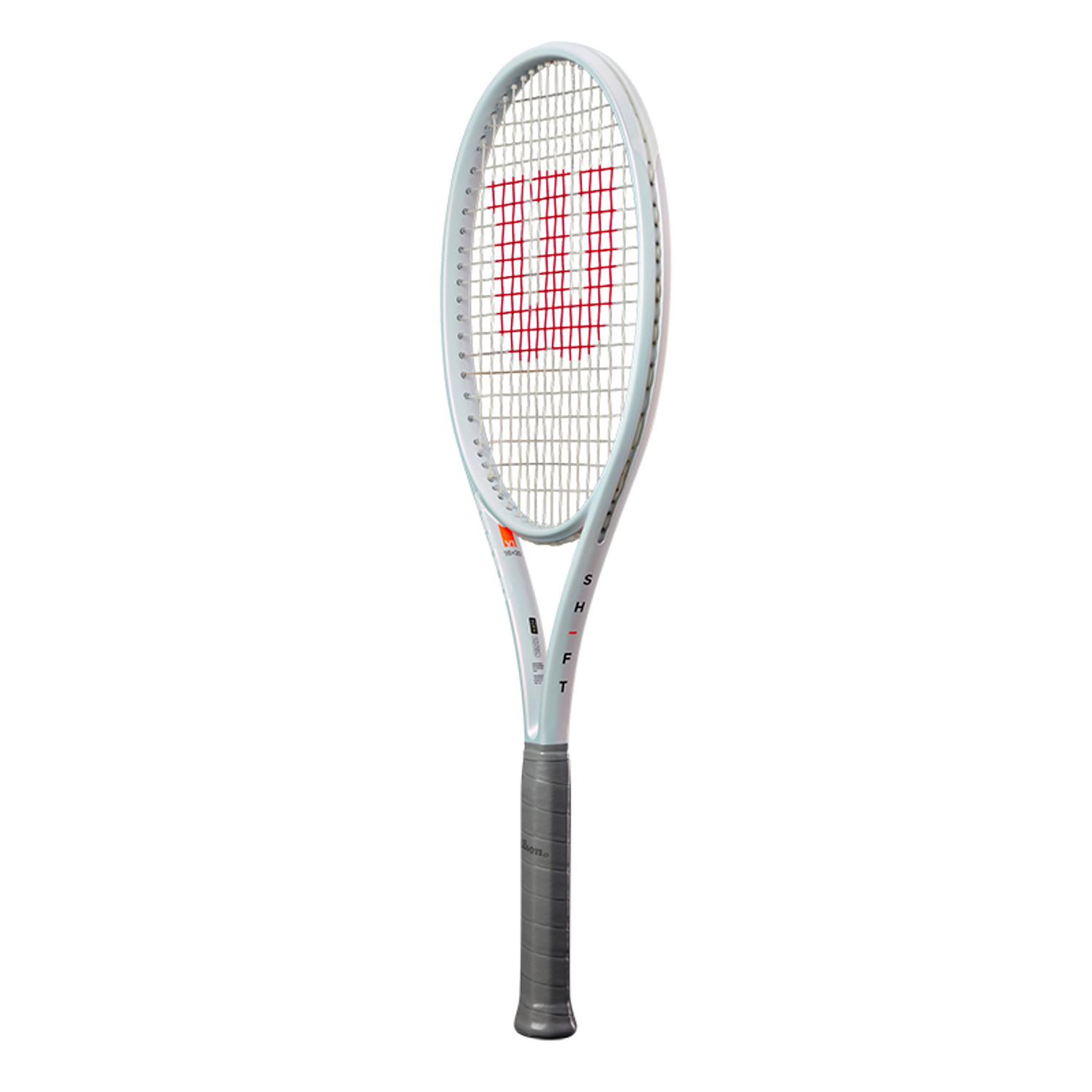 Wilson Shift 99L V1