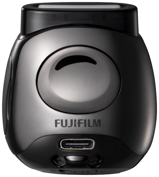 Fuji - Instax Pal kamera