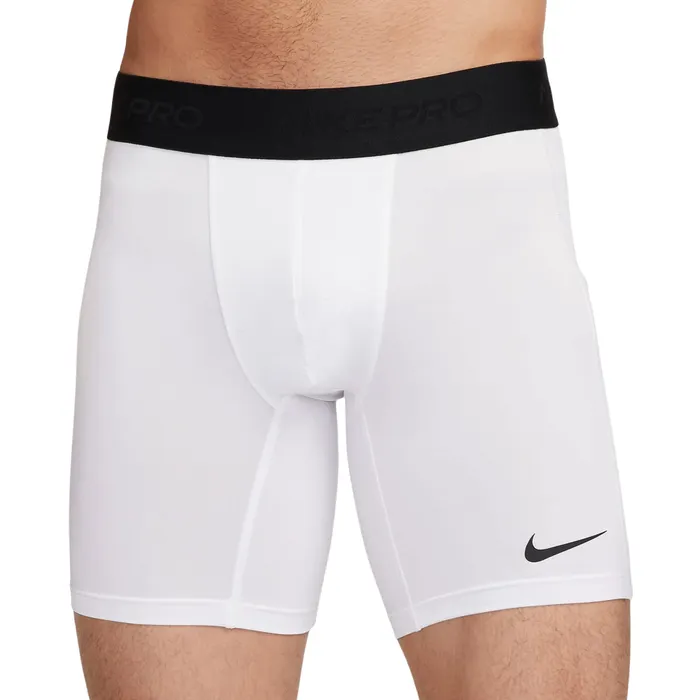 Nike Pro Dri-FIT Short Heren
