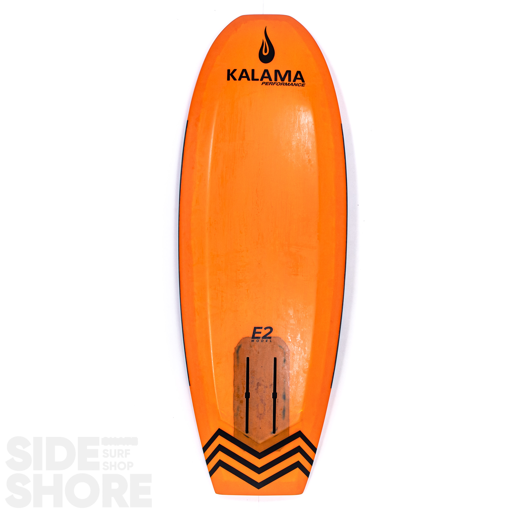 Kalama Performance Foil Prone/ Wing / Downwind  